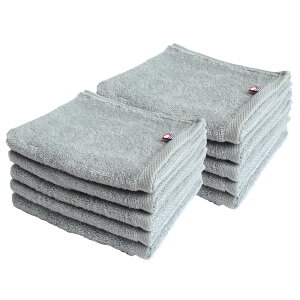 ^I V[gtFCX^I 10Zbg ^I  ЖʃK[[ ӂ 킫₷ pCK[[ tFCX^I   @^I Q Zi[  1