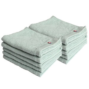 y2_ȏőP10{IvGg[420`z y撅I10%ItCPz^I V[gtFCX^I 10Zbg ^I  ЖʃK[[ ӂ 킫₷ pCK[[ tFCX