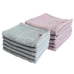 ^I V[gtFCX^I 10Zbg ^I  ЖʃK[[ ӂ 킫₷ pCK[[ tFCX^I   @^I Q Zi[  1