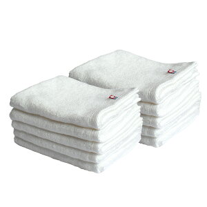 ^I V[gtFCX^I 10Zbg ^I  ЖʃK[[ ӂ 킫₷ pCK[[ tFCX^I   @^I Q Zi[  1