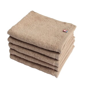 ^IV[g tFCX^I Z 5Zbgykz^I ߕЖʃK[[ ӂ 킫₷ pCK[[  Z @^I Q Zi[  100 