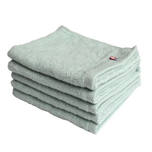 ^IV[g tFCX^I Z 5Zbgykz^I ߕЖʃK[[ ӂ 킫₷ pCK[[  Z @^I Q Zi[  100 