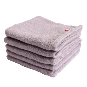 y2_ȏőP10{IvGg[111:59z ^IV[g tFCX^I Z 5Zbgykz^I ߕЖʃK[[ ӂ 킫₷ pCK[[  Z 