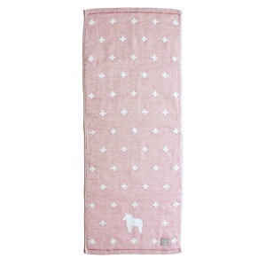 y2_ȏőP10{IvGg[420`z tFCX^I  k ^I  _[wXg  100 킢 v[g oYj K[[ xr[^I _[iz[X _