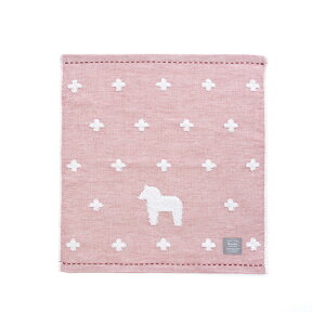 nh^I  k K[[ ^I  _[wXg  EHbV^I i` 100 킢 _[iz[X v[g oYj xr[^I _炩 Ԃ 