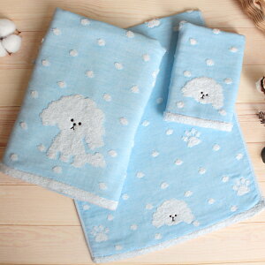  ^IZbg 3_ Mtg LN^[ oX^ItFCX^Inh^I  {  100 K[[ ۈ牀  킢  Ԃ K[[^I xr[ K[[