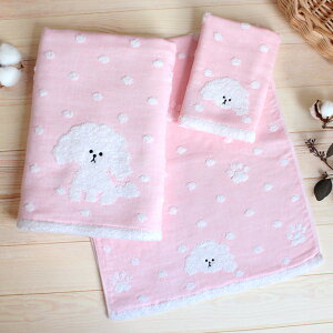  ^IZbg 3_ Mtg LN^[ oX^ItFCX^Inh^I  {  100 K[[ ۈ牀  킢  Ԃ K[[^I xr[ K[[