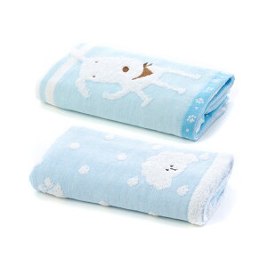 tFCX^I ^I 2Zbg  100 v[g oYj K[[  킢 ybg  hイ xr[^I Ԃ  xr[ cp   S ^