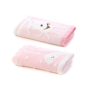 y2_ȏőP10{IvGg[420`z tFCX^I ^I 2Zbg  100 v[g oYj K[[  킢 ybg  hイ xr[^I Ԃ 