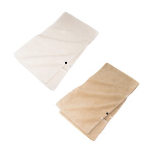 y2_ȏőP10{IvGg[420`z wAhCp^I nYL wAhC wA^I  Xq ^IXq ̖  hC[ Z Z 32×145cm { Y I