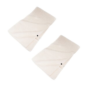 y2_ȏőP10{IvGg[420`z wAhCp^I nYL wAhC wA^I  Xq ^IXq ̖  hC[ Z Z 32×145cm { Y I