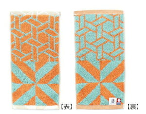  ^I n[tnJ` QLIN ~jnJ` ^I nJ` Mtg RpNg 100% { nh^I ܂Ƃߔ R v[g ސE  Ԃ A ^InJ` v`M