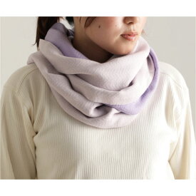 【2点以上最大P10倍！要エントリー11日1:59迄】 今治 コットン スヌード 綿100％ コットン マフラー 今治タオル 日本製 ストール 洗濯可 ギフト 防寒 大人女子 おしゃれ オリム ORIM 洗える おしゃれ 大人 クリスマス プレゼント ネックウォーマー レディース 冬 秋 メン