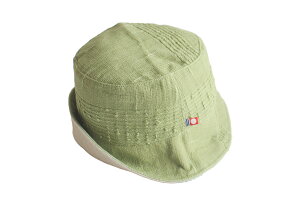 y2_ȏőP10{IvGg[420`z Xq  ̖Xq UVJbg 100 hV̓ v[g ΂ o[Vu ^I oPbgnbg K[[  Ռ  