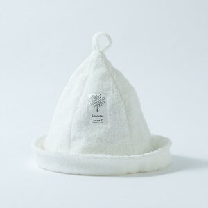 yVFׁIzTEinbg  Bq^^I ^I̖Xq TEi Xq nbg { TEiObY TEiLbv p ی TEi[ T wAPA  傫 