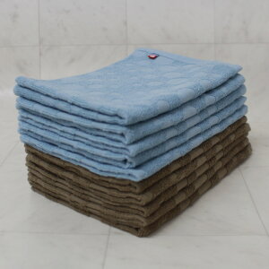 �t�F�C�X�^�I�� ���� ���� �^�I�� 10���Z�b�g �����^�I�� �Z�� ������ �� ���� �ї������Ȃ� ���� �܂Ƃߔ��� �������� �^�I�� �h�b�g ���� ������� �M�t�g ���킢�� �������� �����^�I�� ��1