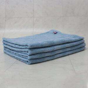 �t�F�C�X�^�I�� ���� ���� �^�I�� 4�� �Z�b�g �����^�I�� �܂Ƃߔ����y���k�z ���� �^�I�� �h�b�g ������� ���s �M�t�g ���킢�� �����^�I�� ��100% ���{�� �����z�� �^�I�� �������� ���j�� 