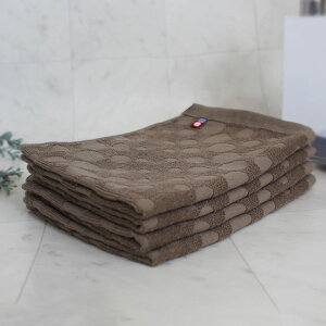 tFCX^I   ^I 4 Zbg ^I ܂Ƃߔykz  ^I hbg  s Mtg 킢 ^I 100% { z ^I  j 