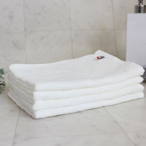 y2_ȏőP10{IvGg[420`z tFCX^I   ^I 4 Zbg ^I ܂Ƃߔykz  ^I hbg  s Mtg 킢 ^I 