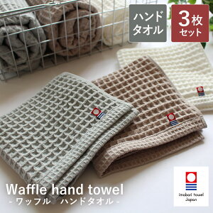 btnh^I 3Zbg ^I 傫 nJ` Zbg ^InJ` EHbV^I ܂Ƃߔ Mtg   킢 100% { z A [ 