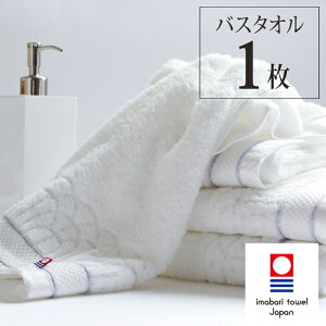 y2_ȏőP10{IvGg[420`z oX^I  ӂӂ Mtg   v[g i ӂ ӂӂ y ^I zCgb`  ze j  