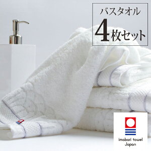 y2_ȏőP10{IvGg[420`z oX^I  4Zbg ₷ ^I ܂Ƃߔ ^I Mtg    v[g i y   zedl 