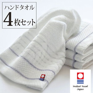 y2_ȏőP10{IvGg[420`z ^I nh^I nJ` ܂Ƃߔ 4Zbg uh   ۈ牀  킢  Y { 33×34  F 