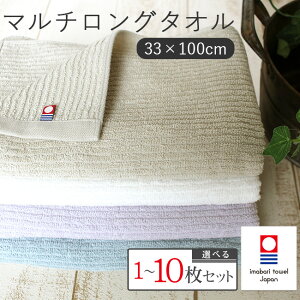 ^I OtFCX^I 100cm 4 6 10 Zbg   100 { tFCX^I O   O^I [WtFCX rbOtFCX XoX^I nK