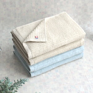 y2_ȏőP10{IvGg[420`z oX^I ^I 2 4   zCgXgCv 60×120cm 62×120cm k ₷ ܂Ƃߔ oX^I { ςoX^