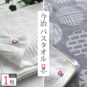 oX^I ^I zCgXgCv ɗ\g˕l Mtg     100% { S (RrjΉ) Ε ~Mtg S ofuro tmuji