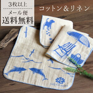 y3ȏőznJ` l dK[[   15% Ȗ  { Rbg vg nh^I  CJ J C Lk r[`{[ p\ fbL`FA 