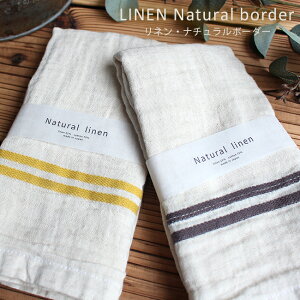 y2ȏőzl^I tFCX^I i`{[_[ tFCX^I 炩tFCX^I K[[^I ^I K[[ l { Lb`^I Lb` 