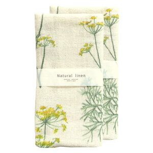 2Zbg  l ^I tFCX^I dK[[ _uK[[   Ȗa  { Lb`NX ^I K[[ ₩ x_[ ԕ n[u {^jJ 