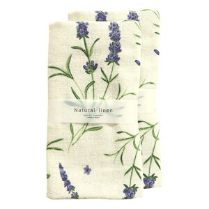 2Zbg  l ^I tFCX^I dK[[ _uK[[   Ȗa  { Lb`NX ^I K[[ ₩ x_[ ԕ n[u {^jJ 