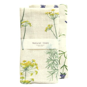 2Zbg  l ^I tFCX^I dK[[ _uK[[   Ȗa  { Lb`NX ^I K[[ ₩ x_[ ԕ n[u {^jJ 