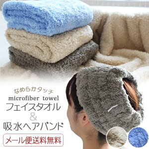 }CNt@Co[tFCX^I wAoh Zbg zwAoh wA^[o tFCX^I ɍב@ Mtg  z wAPA ^I ӂӂ C Z wAhC x[W