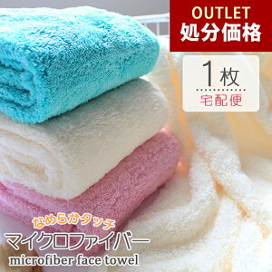 y2_ȏőP10{IvGg[420`z y݌1z}CNt@Co[tFCX^I tFCX^I1 tFCX^I }CNt@Co[ ɍב@  Mtg  z