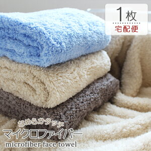 }CNt@Co[tFCX^I tFCX^I1 tFCX^I }CNt@Co[ ɍב@  Mtg  z