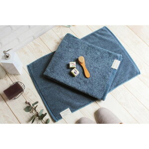 oX^I oX}bg ^Ii 2_ Zbg ^In 40×60cm 􂦂 RpNg ӂӂ RR`Gi cocochiena  ܂Ƃߔ C oX[  킢  ÔQ 