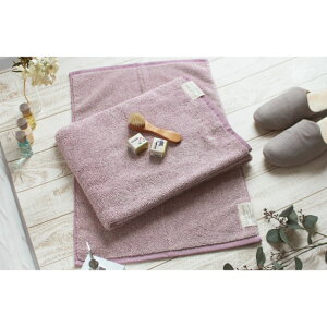 oX^I oX}bg ^Ii 2_ Zbg ^In 40×60cm 􂦂 RpNg ӂӂ RR`Gi cocochiena  ܂Ƃߔ C oX[  킢  ÔQ 