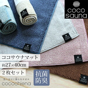 y2Zbg^[֑zTEi}bg ^I  2Zbg RR`GiTEi}bg TEi }bg TEiObY ~joX}bg oX}bg @}bg p TEi