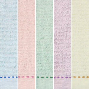 y2_ȏőP10{IvGg[111:59z RpNgoX^I ~joX^I oX^I 5 1 Pi  ^I 50×100 Zbg 100 Q q Ԃ RpNg z 