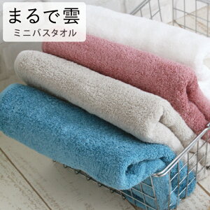 oX^I  ~joX^I RpNg ~J J z ~j} ӂӂ   ܂ŉ_ ^I qp sN O[ u[ zCg RpNgoX^I J[^I 