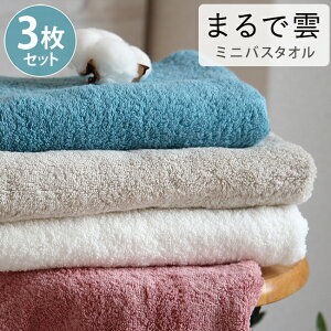 oX^I  3Zbg ܂Ƃߔ ~joX^I RpNg z ~j} ӂӂ  ܂ŉ_ ^I qp sN O[ u[ zCg RpNgoX^I J[^I