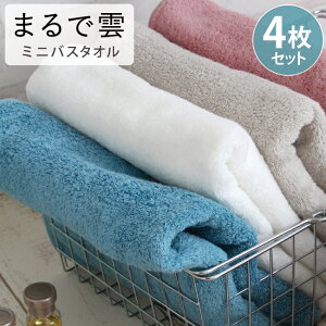 oX^I  4Zbg ܂Ƃߔ ~joX^I RpNg z ~j} ӂӂ  ܂ŉ_ ^I qp sN O[ u[ zCg RpNgoX^I J[^I