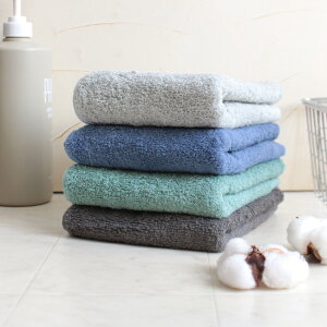 tFCX^I 4 Zbg34×80cm 100  ӂ 8F  R[} OpC ݃J[  щHȂ n  킢 z  Mtg ӂӂ v[