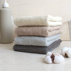 y2_ȏőP10{IvGg[111:59z tFCX^I 4 Zbg34×80cm 100  ӂ 8F  R[} OpC ݃J[  щHȂ n 