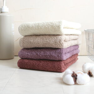 tFCX^I 4 Zbg34×80cm 100  ӂ 8F  R[} OpC ݃J[  щHȂ n  킢 z  Mtg ӂӂ v[