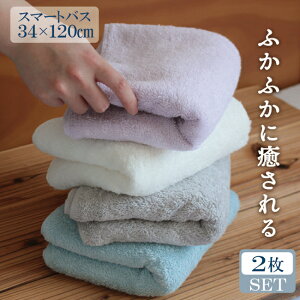 X}[goX^I 2Zbg ykz B^I { ӂӂ  z  oX^I  ~joX^I IWi^I XtbVtFCX^I O  rbO