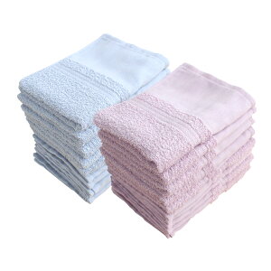 浴用タオル フェイスタオル 薄手 温泉タオル 5枚 10枚 20枚 圧縮 白タオル 日本製 泉州タオル タオル まとめ買い 綿100% 34×83cm お風呂 銭湯 キッチン 体洗い 白 薄手 速乾 絞りやすい 乾きやすい